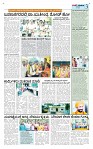 22 epaper-page-003