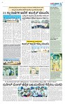 22 epaper-page-005