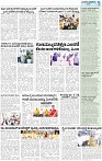 22_page-0005