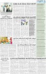 02_compressed_page-0003