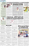 04_compressed_page-0002