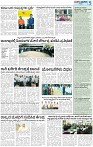 06-page-005