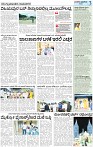 15_page-0003