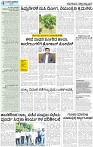 15_page-0004