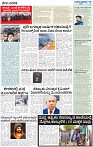27_page-0007