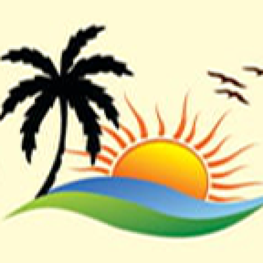 ಸಂಜೆ ಮುಗಿಲು